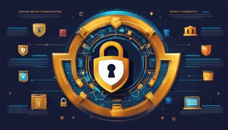 website ssl encryption