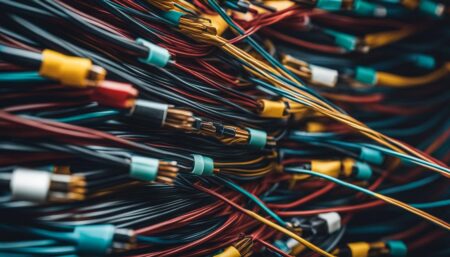 risk management in software development