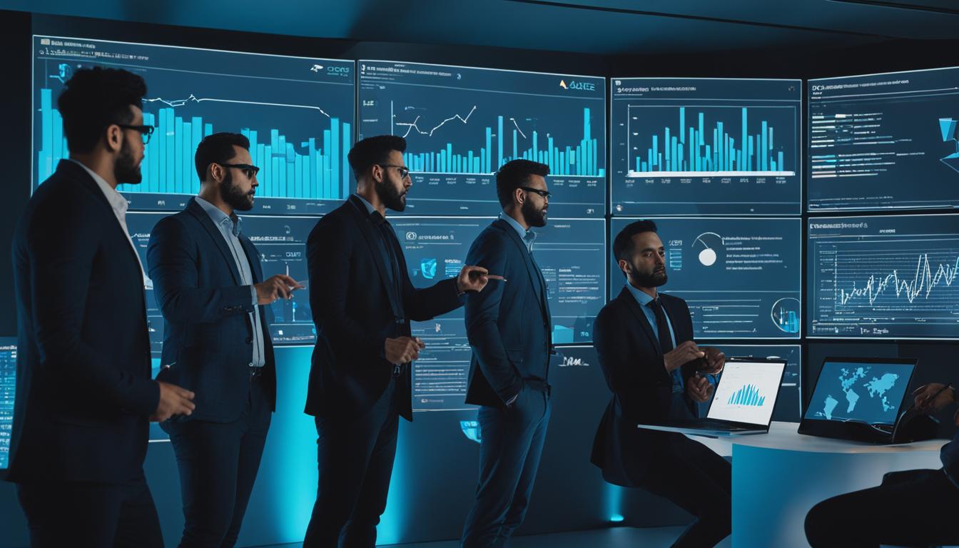 Microsoft's SIEM Solution Does It Exist?