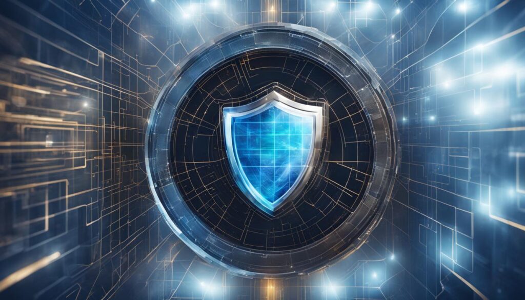 Endpoint Security Best Practices