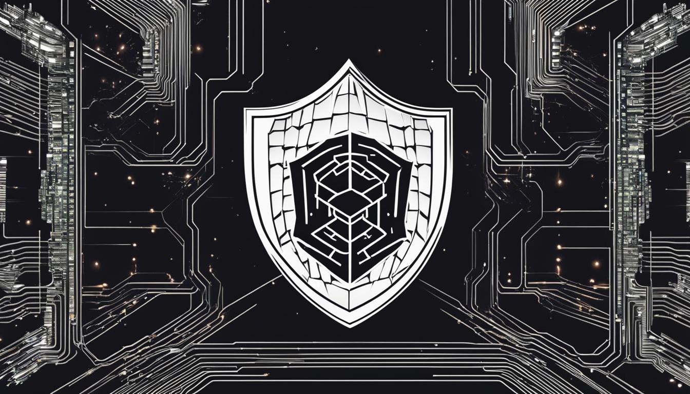 Protect Your Network: Top Endpoint Security Software