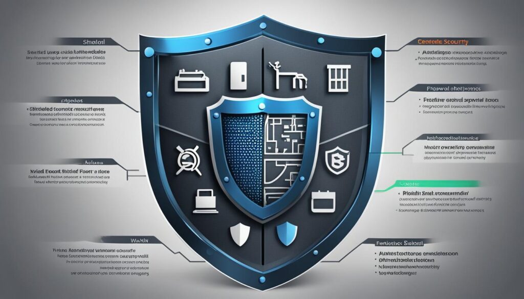 Endpoint Security Software