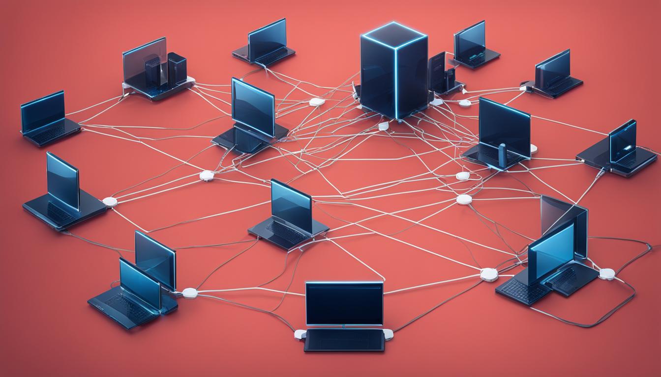 Essential Endpoint Protection Service for Security