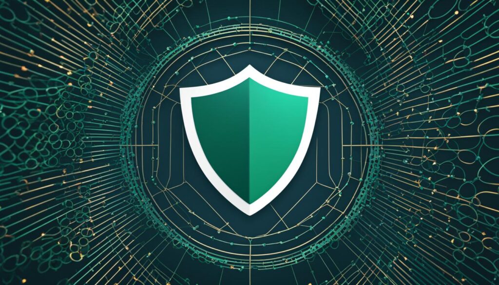 Kaspersky Small Business Security