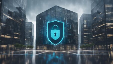 antivirus for business