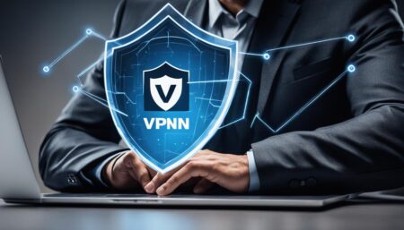 checkpoint vpn