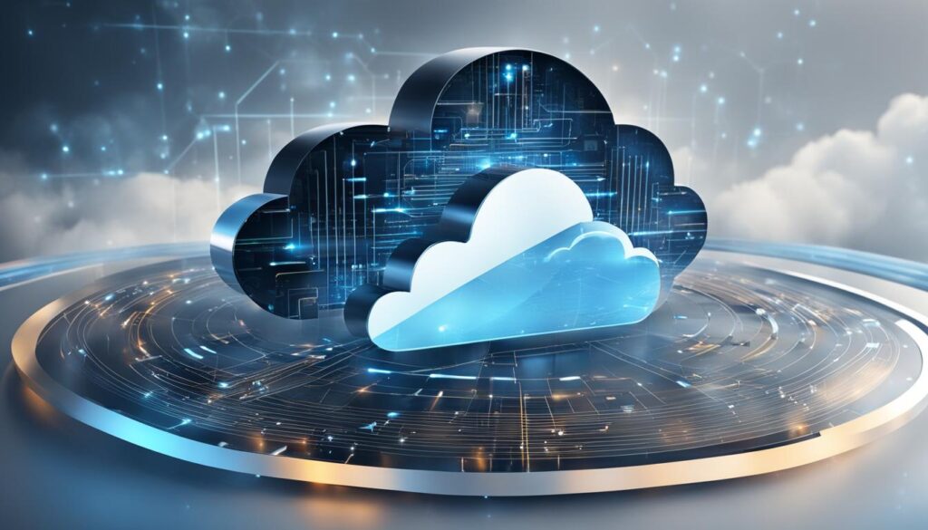 cloud workloads endpoint protection