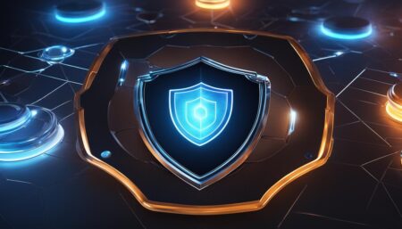 end point security