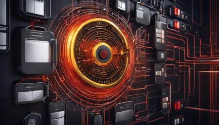 endpoint security