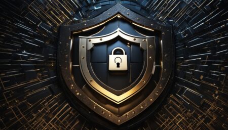 endpoint security service