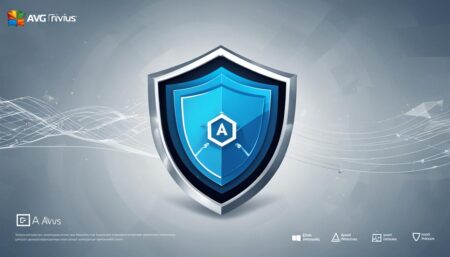 enterprise antivirus
