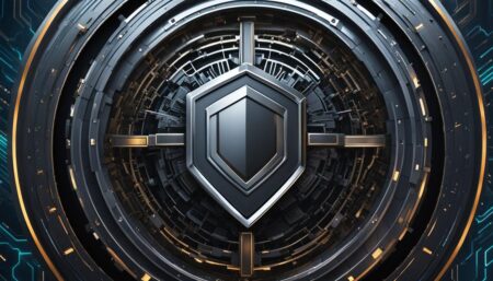 trellix endpoint security