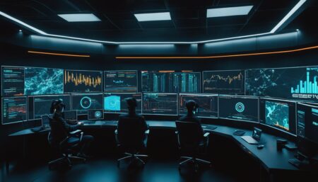 what is a SIEM tool