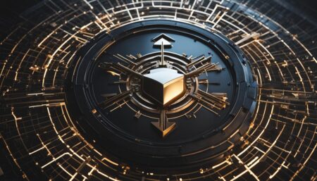 what is endpoint protection