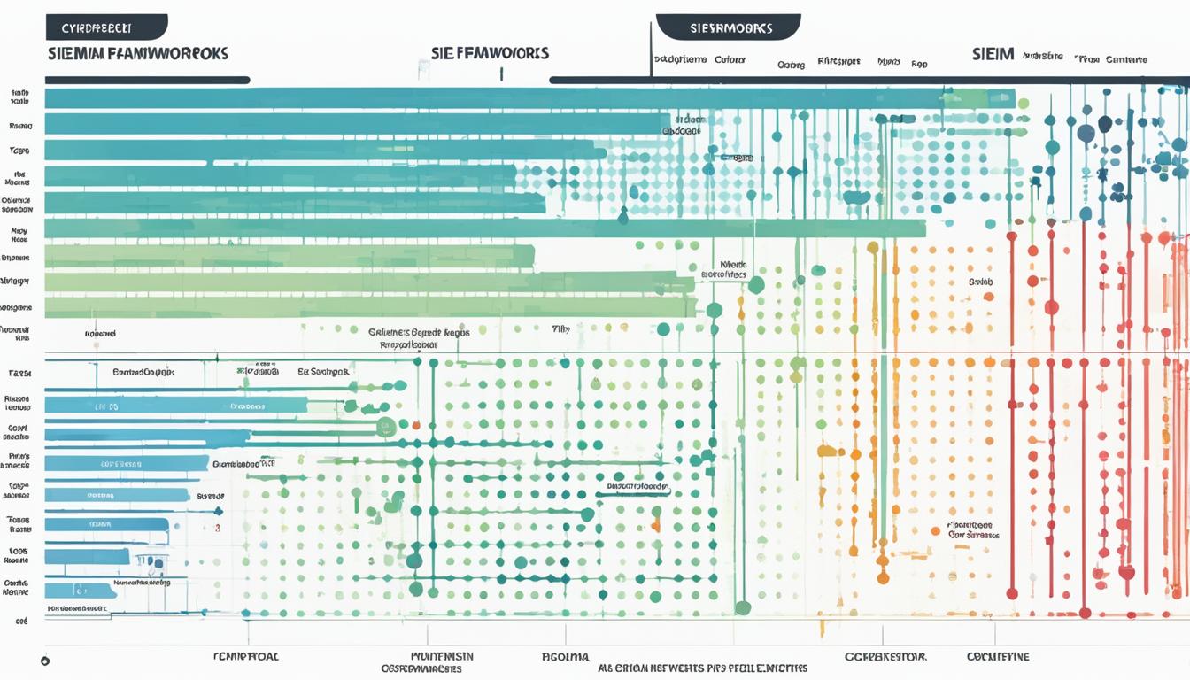 Best SIEM Framework: Uncover Top Choices
