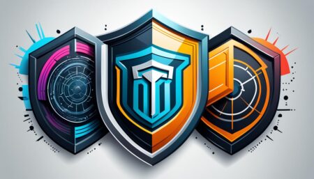 web application firewall benefits