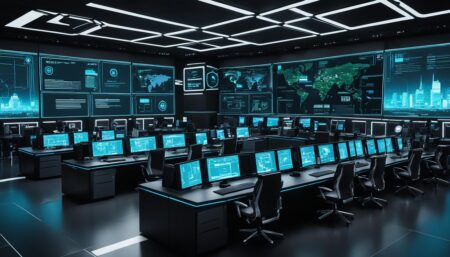 what is ibm SIEM called