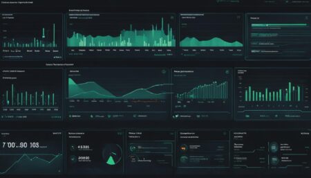 which SIEM tool is most used
