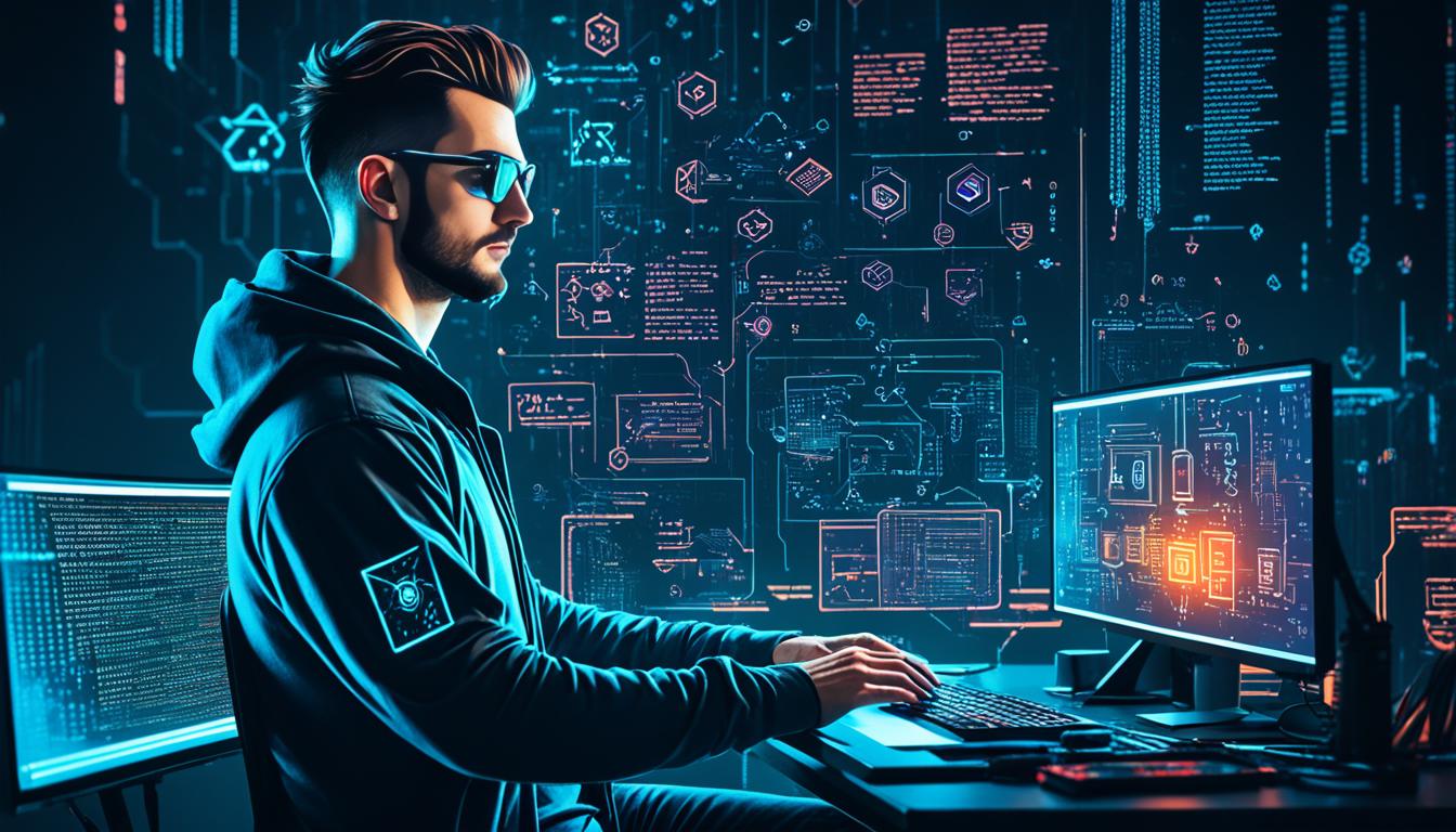 Common Mistakes in Code Signing: Avoid These Errors