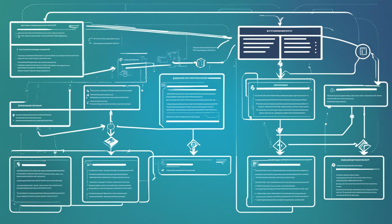 PKI and Code Signing Certificates Explained