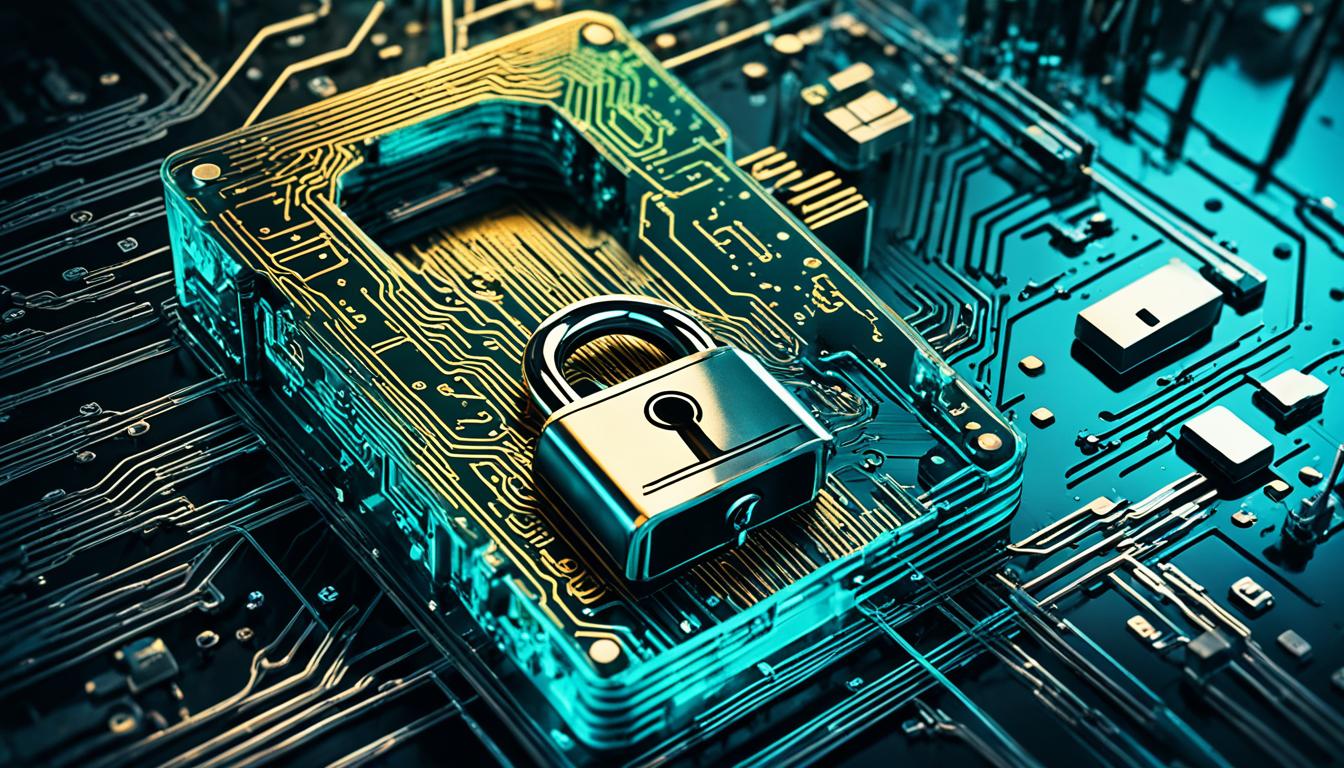 PKI and Code Signing Certificates Explained