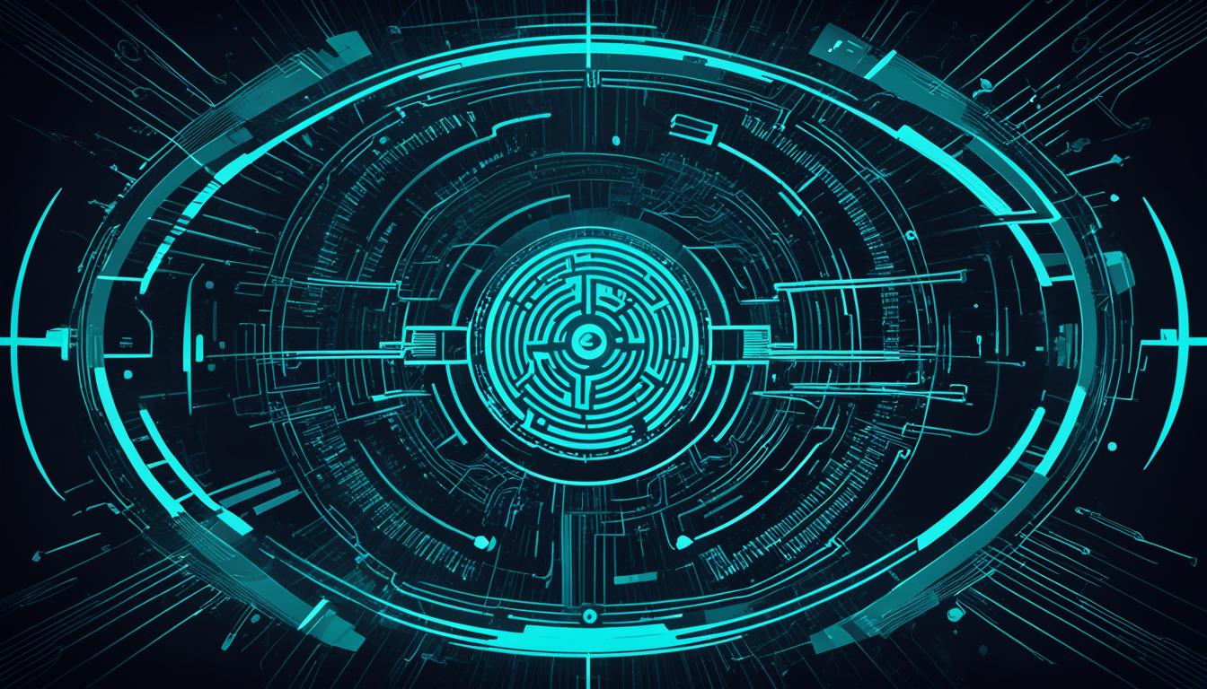 Secure Your Code: Cryptographic Algorithms for Signing