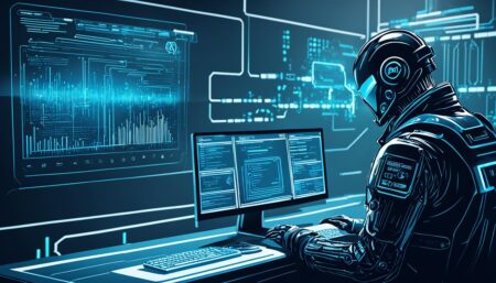 automating code signing processes