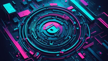 cryptographic algorithms for code signing