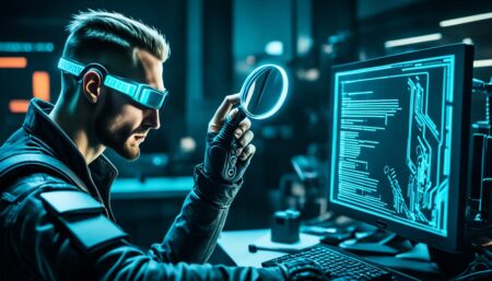 fixing code signing certificate errors