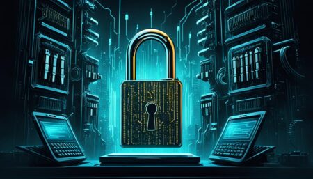 hardware vs software code signing certificates
