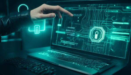 how to obtain code signing certificates