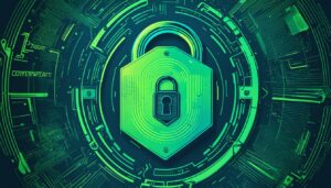 legal implications of code signing