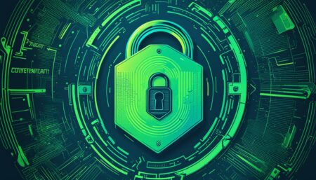 legal implications of code signing