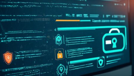 pki and code signing certificates