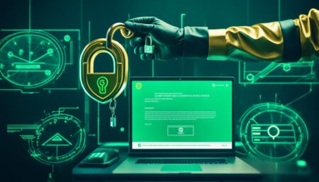 protecting your code with signing certificates
