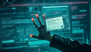 revoking code signing certificates