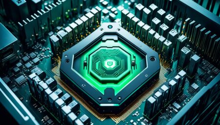setting up a secure code signing environment