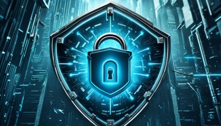 signing your software with code signing certificates