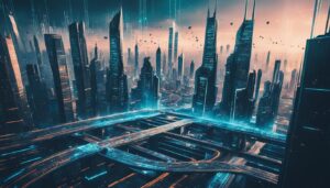 the future of code signing