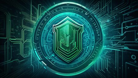 the importance of code signing certificates