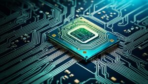 the role of hsms in code signing