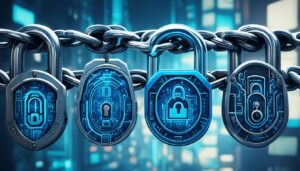 understanding certificate chains