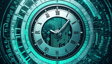 understanding timestamping in code signing